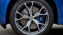 2021 BMW X6 M50i  第3張縮圖