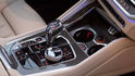 2021 BMW X6 M50i  第6張縮圖