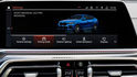 2021 BMW X6 M50i  第7張縮圖