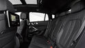 2021 BMW X6 M50i  第9張縮圖