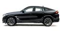 2021 BMW X6 M  第3張縮圖