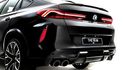2021 BMW X6 M  第4張縮圖