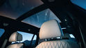 2021 BMW X7 xDrive40i  第7張縮圖