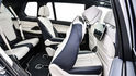 2021 BMW X7 xDrive40i  第10張縮圖