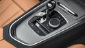 2021 BMW Z4 M40i  第8張縮圖