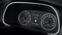 2021 Hyundai Tucson 2.0 Premium經典  第7張縮圖