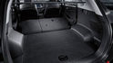 2021 Hyundai Tucson 2.0 Premium經典  第10張縮圖