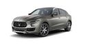 2021 Maserati Levante Elite  第1張縮圖