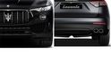 2021 Maserati Levante Elite  第2張縮圖