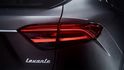 2021 Maserati Levante Elite  第3張縮圖