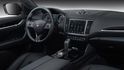 2021 Maserati Levante Elite  第4張縮圖