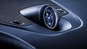 2021 Maserati Levante Elite  第7張縮圖