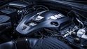 2021 Maserati Levante Elite  第10張縮圖
