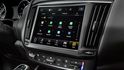 2021 Maserati Levante GranSport  第5張縮圖