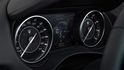 2021 Maserati Levante GranSport  第7張縮圖
