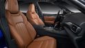 2021 Maserati Levante GranSport  第8張縮圖