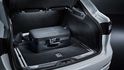 2021 Maserati Levante GranSport  第9張縮圖