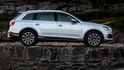 2021 Audi Q7 50 TDI quattro七人座  第3張縮圖