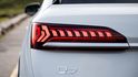2021 Audi Q7 50 TDI quattro七人座  第5張縮圖