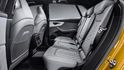 2021 Audi Q8 55 TFSI quattro S-Line  第9張縮圖