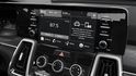 2021 Kia Sorento 經典版7人座  第9張縮圖