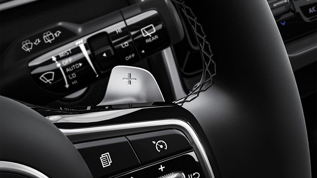 2021 Kia Sorento 豪華版6人座  第6張相片