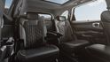 2021 Kia Sorento 旗艦進化型6人座  第10張縮圖