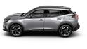 2021 Peugeot 2008 1.2 Active  第2張縮圖