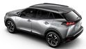 2021 Peugeot 2008 1.2 Active  第3張縮圖