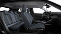 2021 Peugeot 2008 1.2 Active  第8張縮圖