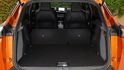2021 Peugeot 2008 1.2 Active  第10張縮圖