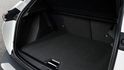2021 Peugeot 2008 1.2 Allure  第9張縮圖