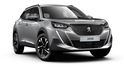 2021 Peugeot 2008 1.2 Allure Cielo  第1張縮圖