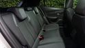 2021 Peugeot 2008 1.2 GT Line  第10張縮圖