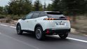 2021 Peugeot 2008 1.2 GT Line Cielo  第3張縮圖