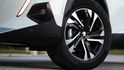2021 Peugeot 2008 1.2 GT Line Cielo  第4張縮圖