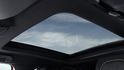 2021 Peugeot 2008 1.2 GT Line Cielo  第5張縮圖