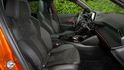 2021 Peugeot 2008 1.2 GT  第2張縮圖