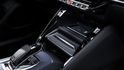 2021 Peugeot 2008 1.2 GT  第5張縮圖