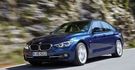 2018 BMW 3-Series Sedan 318i  第1張縮圖