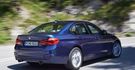 2018 BMW 3-Series Sedan 318i  第4張縮圖