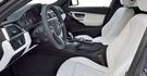 2018 BMW 3-Series Sedan 320i M Sport  第6張縮圖