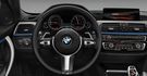 2018 BMW 3-Series Sedan 320i M Sport  第7張縮圖