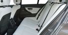 2018 BMW 3-Series Sedan 320i M Sport  第9張縮圖