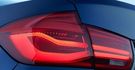 2018 BMW 3-Series Sedan 320i Sport  第4張縮圖