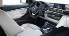 2018 BMW 3-Series Sedan 320i Sport  第6張縮圖