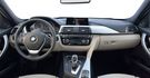 2018 BMW 3-Series Sedan 320i Sport  第7張縮圖