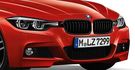 2018 BMW 3-Series Sedan 330i M Sport Shadow Edition  第3張縮圖