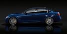 2018 BMW 3-Series Sedan M3 Competition手排版  第2張縮圖