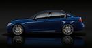 2018 BMW 3-Series Sedan M3 Competition自排版  第5張縮圖